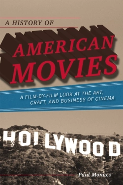 Bertrand.pt - A History Of American Movies