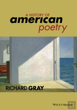 Bertrand.pt - A History Of American Poetry