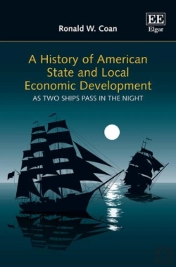 Bertrand.pt - A History Of American State And Local Economic Development
