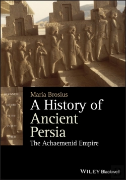 Bertrand.pt - A History Of Ancient Persia