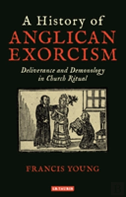 Bertrand.pt - A History Of Anglican Exorcism