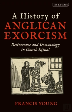 Bertrand.pt - A History Of Anglican Exorcism