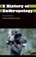 A History Of Anthropology