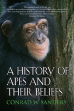 Bertrand.pt - A History Of Apes And Their Beliefs