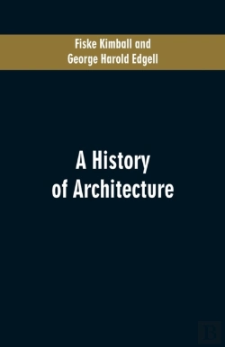Bertrand.pt - A History Of Architecture