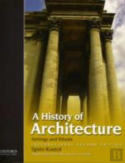 Bertrand.pt - A History Of Architecture
