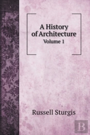 A History Of Architecture