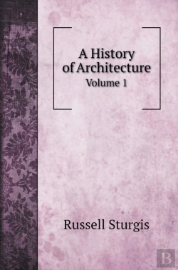 Bertrand.pt - A History Of Architecture