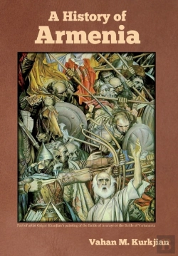Bertrand.pt - A History Of Armenia