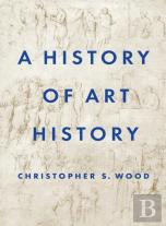 A History Of Art History