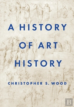 Bertrand.pt - A History Of Art History