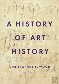 Bertrand.pt - A History Of Art History