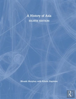 Bertrand.pt - A History Of Asia