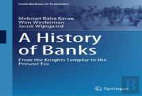 A History Of Banks