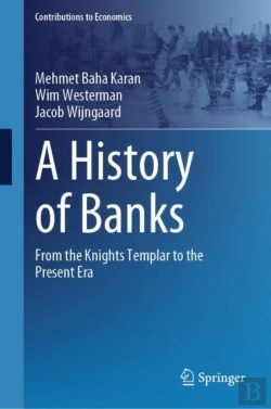 Bertrand.pt - A History Of Banks