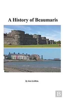 Bertrand.pt - A History Of Beaumaris