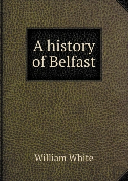 Bertrand.pt - A History Of Belfast