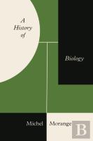 A History Of Biology