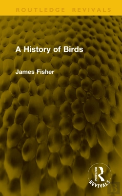 Bertrand.pt - A History Of Birds