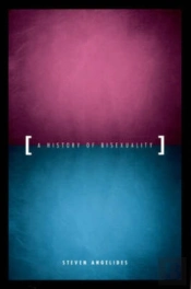 A History Of Bisexuality
