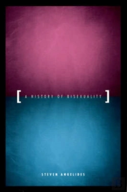 Bertrand.pt - A History Of Bisexuality