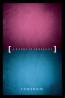 A History Of Bisexuality