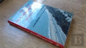 A History Of Bournemouth
