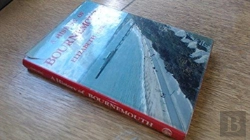 Bertrand.pt - A History Of Bournemouth