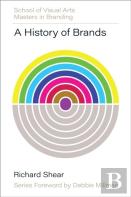 A History Of Brands