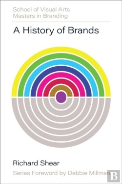 Bertrand.pt - A History Of Brands