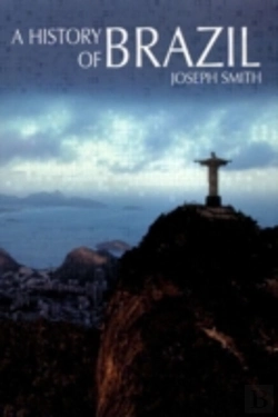 Bertrand.pt - A History Of Brazil