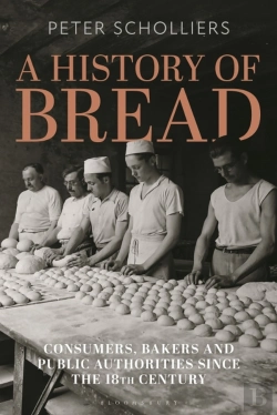 Bertrand.pt - A History Of Bread