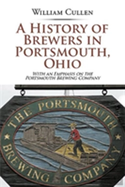 Bertrand.pt - A History Of Brewers In Portsmouth, Ohio