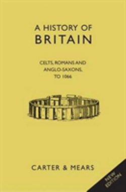 Bertrand.pt - A History Of Britain