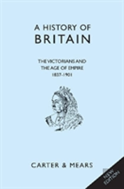 A History Of Britain