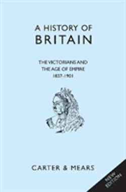 Bertrand.pt - A History Of Britain