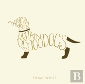 A History Of Britain In 100 Dogs