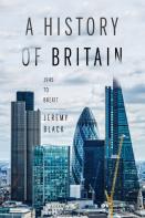 A History Of Britain