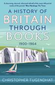 A History Of Britain Through Books