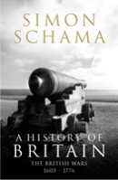 A History Of Britain - Volume 2
