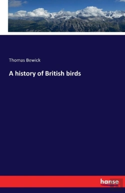 Bertrand.pt - A History Of British Birds