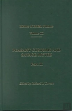Bertrand.pt - A History Of British Folklore