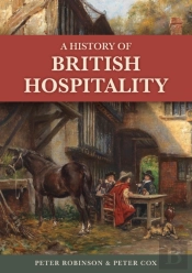 A History Of British Hospitality