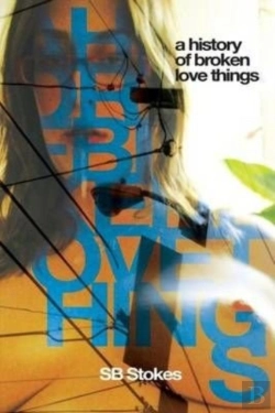 Bertrand.pt - A History Of Broken Love Things