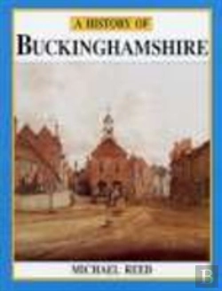 Bertrand.pt - A History Of Buckinghamshire