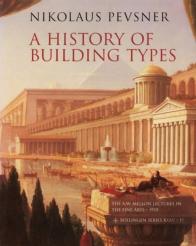 A History Of Building Types