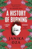 A History Of Burning