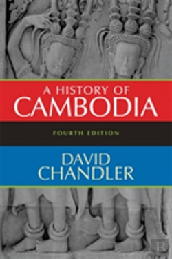 Bertrand.pt - A History Of Cambodia