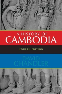 Bertrand.pt - A History Of Cambodia