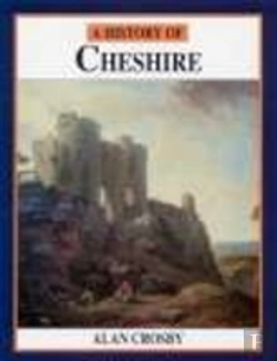 Bertrand.pt - A History Of Cheshire